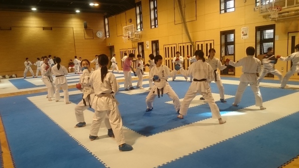 e0238098_17122016.jpg
