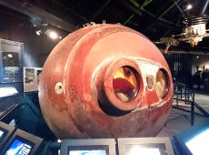 e0107304_23594571.jpg
