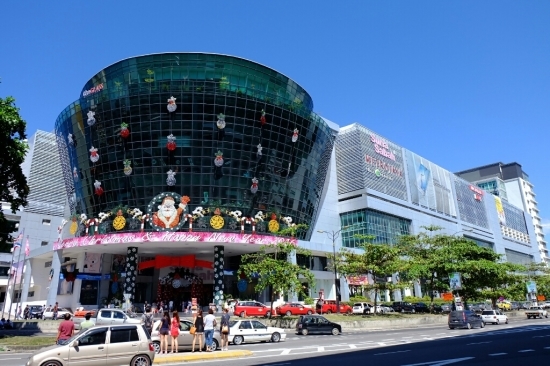 f0113108_15322019.jpg
