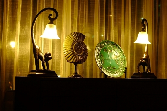 f0113108_20265831.jpg