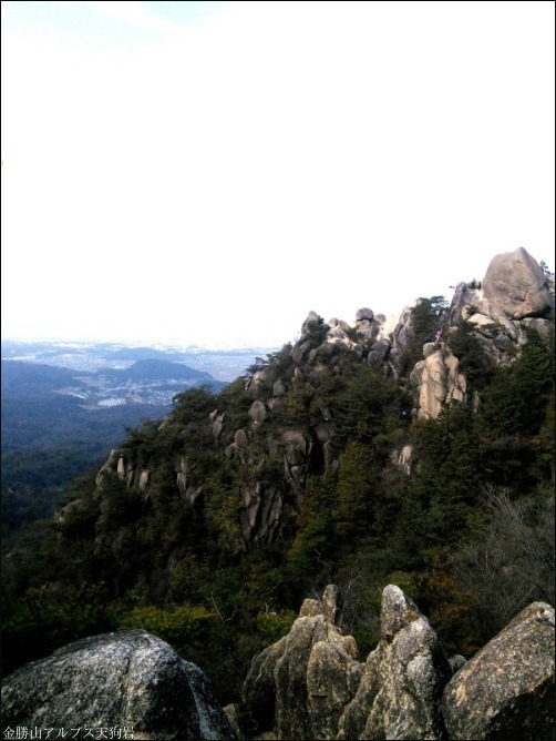 b0086909_22365746.jpg