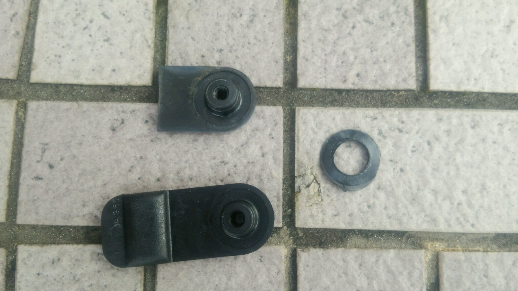 f0127610_11341150.jpg