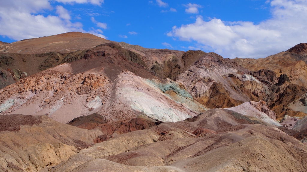 b0021211_12194154.jpg