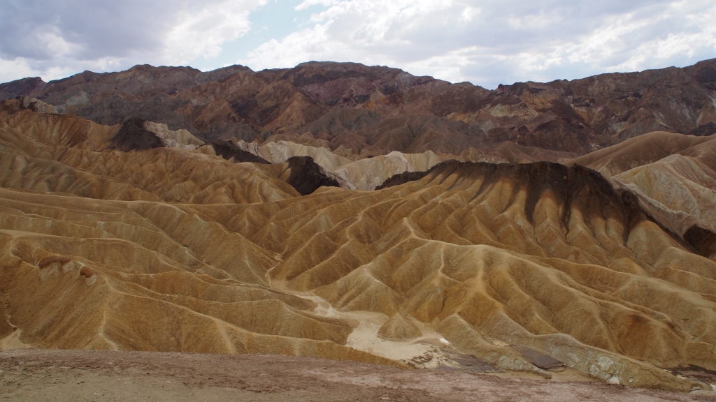 b0021211_12412590.jpg