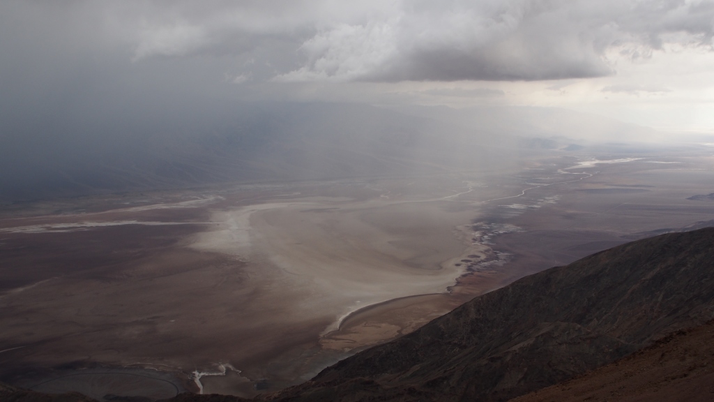 b0021211_1247828.jpg