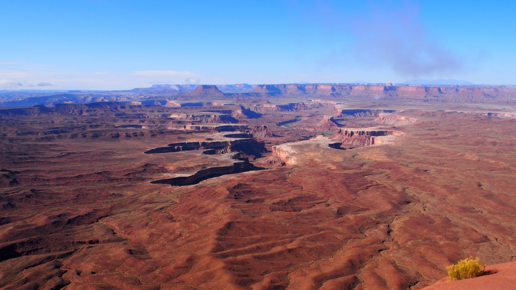 b0021211_17282234.jpg