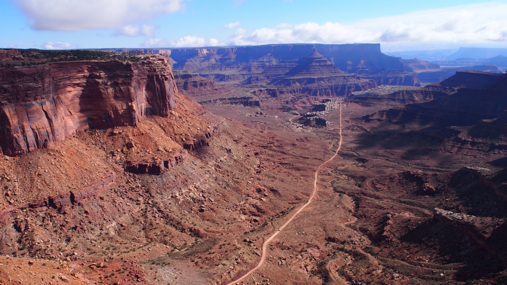 b0021211_17314671.jpg
