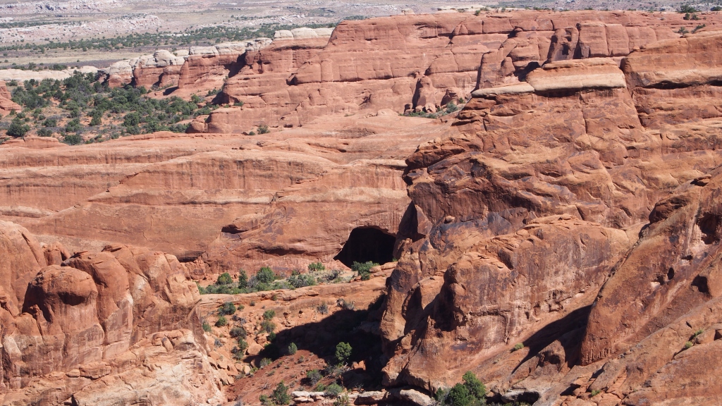 b0021211_17434566.jpg
