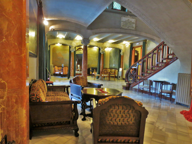 b0064411_17354680.jpg