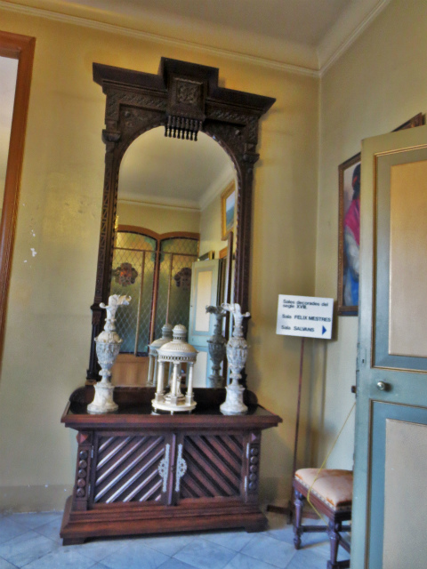 b0064411_17392920.jpg