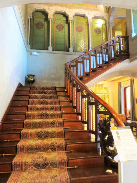 b0064411_17393000.jpg
