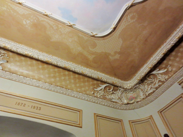 b0064411_17545332.jpg