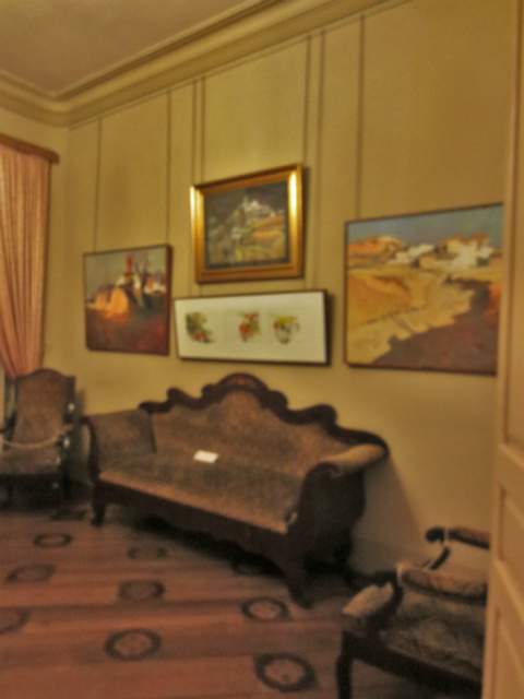 b0064411_18002504.jpg