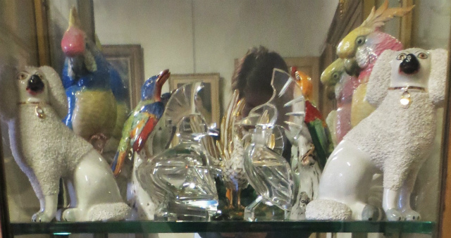 b0064411_18002583.jpg