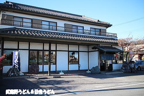 c0113312_1073936.jpg