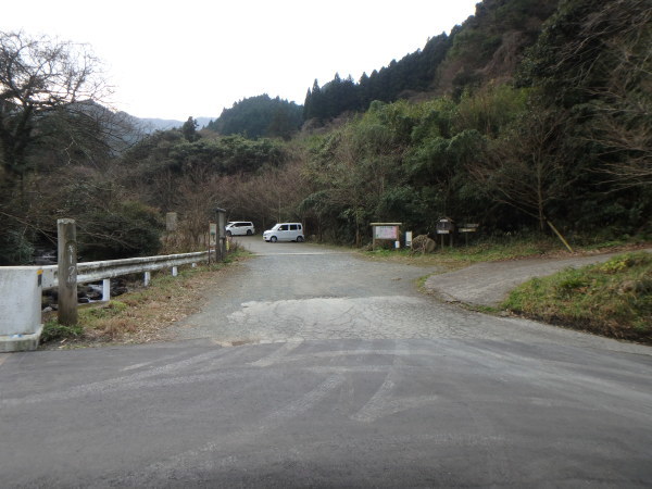 d0198313_10481061.jpg