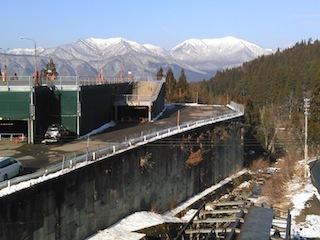 c0359615_19230165.jpg
