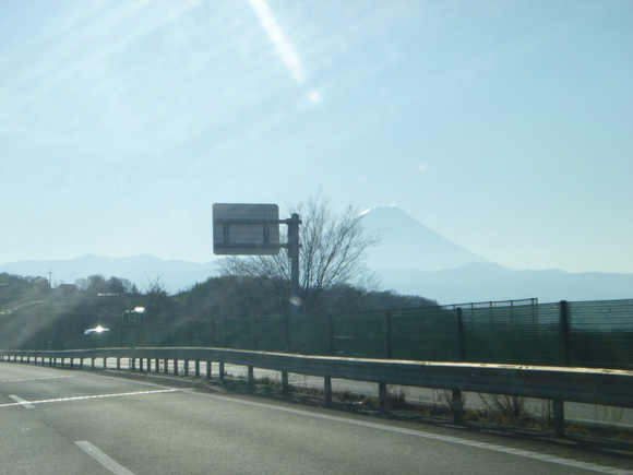 d0170615_15532048.jpg