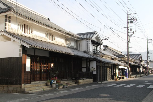 c0162817_1255835.jpg