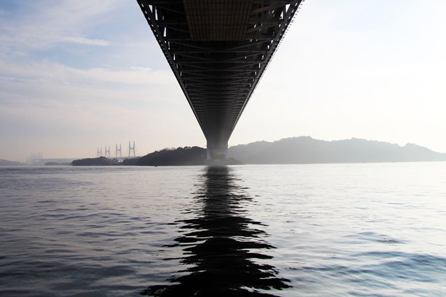 c0162817_13162418.jpg