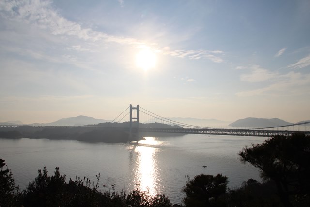 c0162817_13191855.jpg