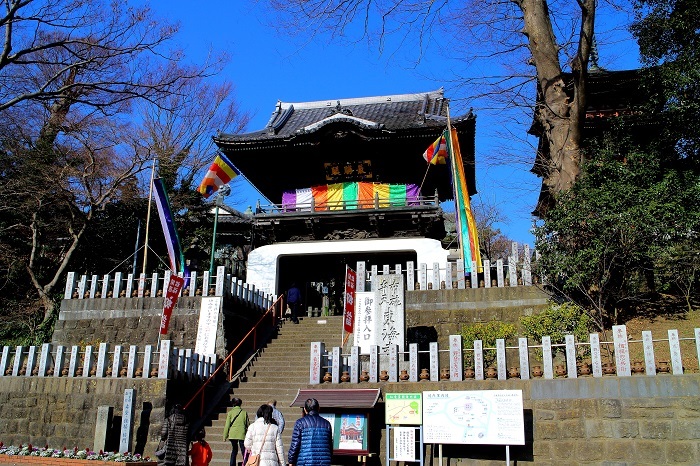 e0341417_20125722.jpg