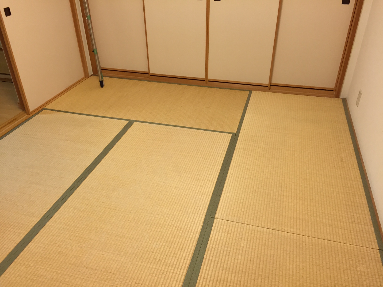 f0185918_2394328.jpg