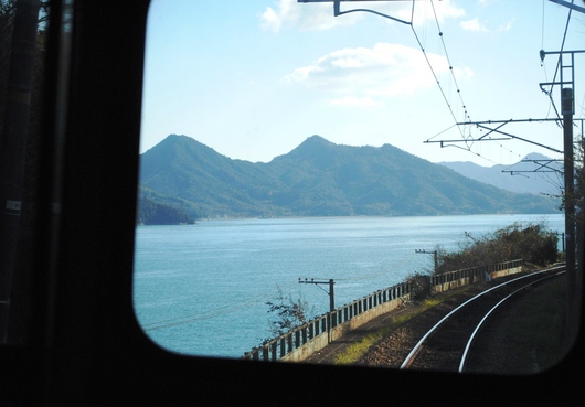 b0209919_2237311.jpg