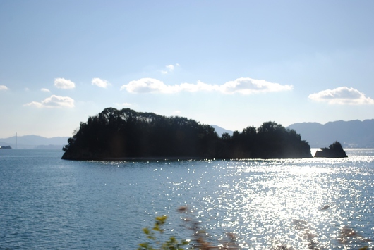 b0209919_22383458.jpg