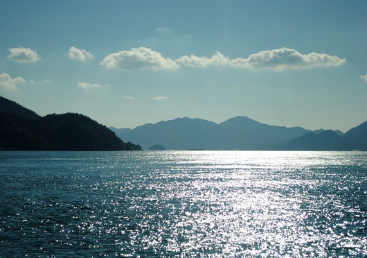 b0209919_2238463.jpg