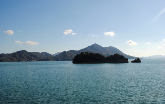b0209919_22392142.jpg