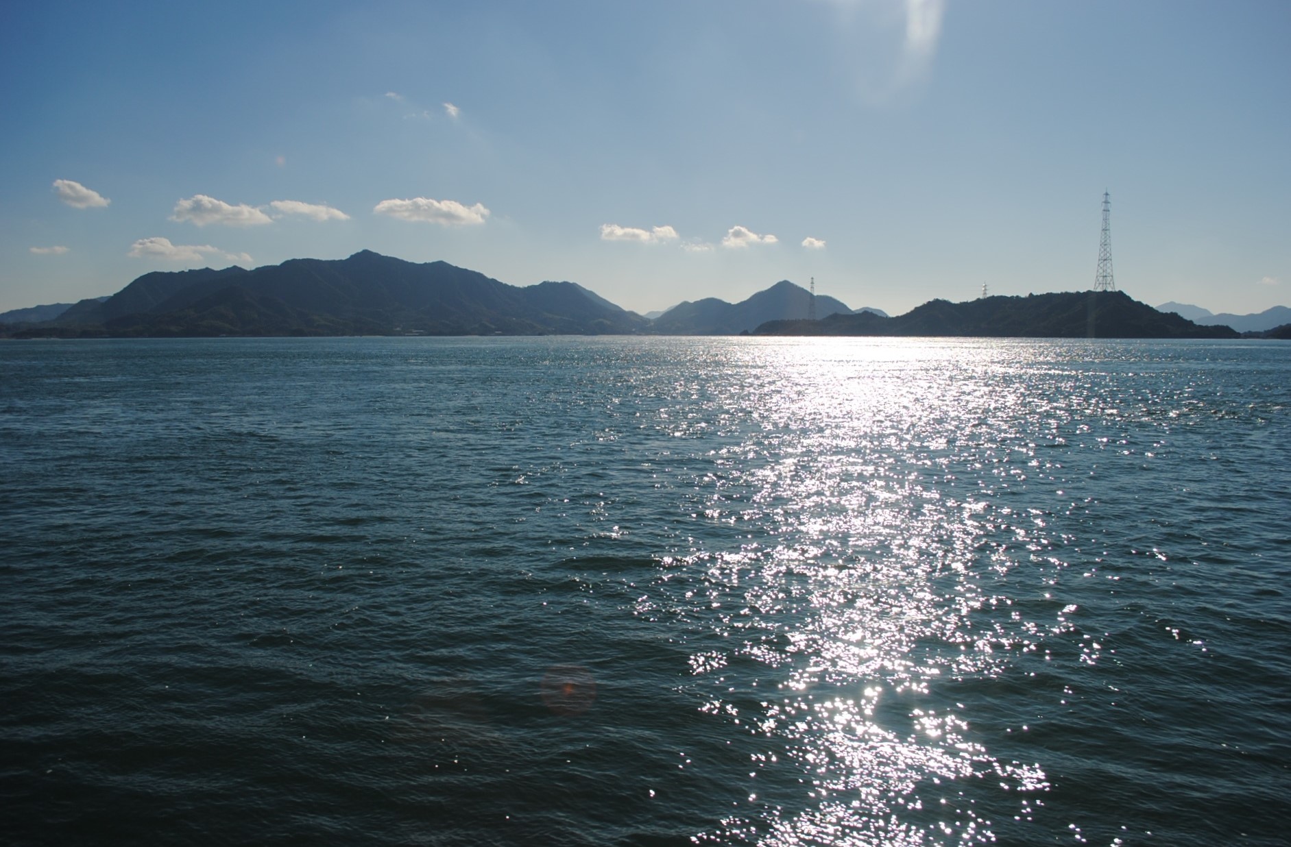 b0209919_22401623.jpg