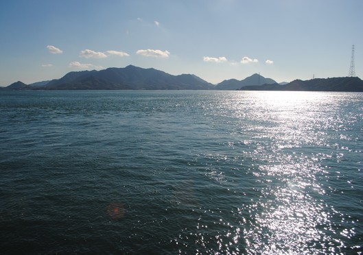 b0209919_22403760.jpg