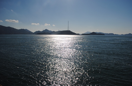 b0209919_22411056.jpg