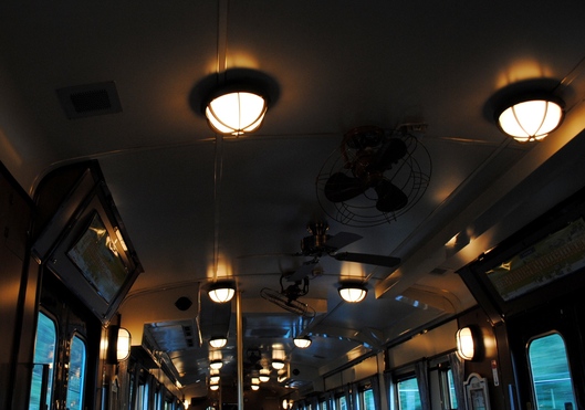b0209919_22415945.jpg
