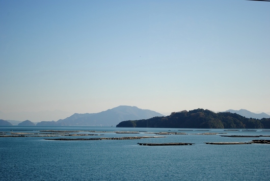 b0209919_22452813.jpg