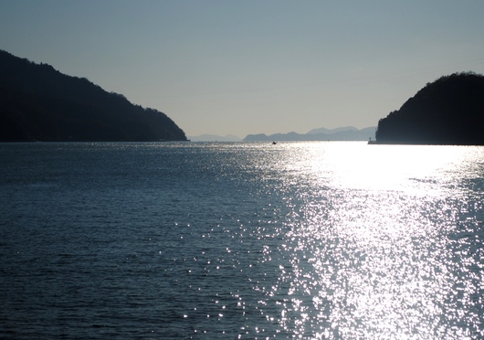 b0209919_2246783.jpg