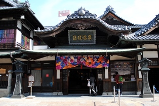 b0209919_22481720.jpg