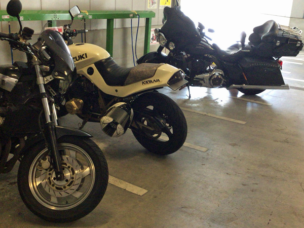 d0221319_2284969.jpg