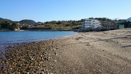 b0259124_08445098.jpg