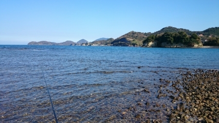 b0259124_08445402.jpg