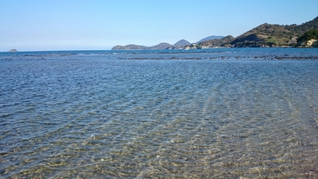 b0259124_08445759.jpg