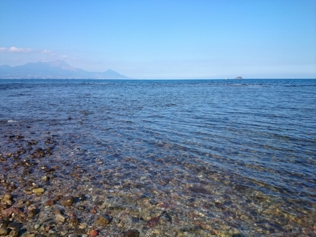 b0259124_08450185.jpg