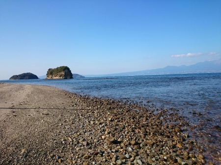 b0259124_08450691.jpg