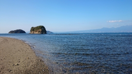 b0259124_08450946.jpg