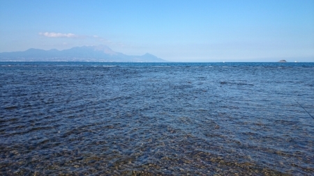 b0259124_08491395.jpg
