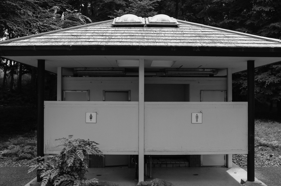 e0135024_22131997.jpg
