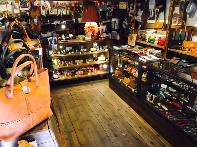 c0264425_12375386.jpg