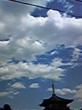 e0182926_1953683.jpg