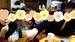f0151628_09473733.png